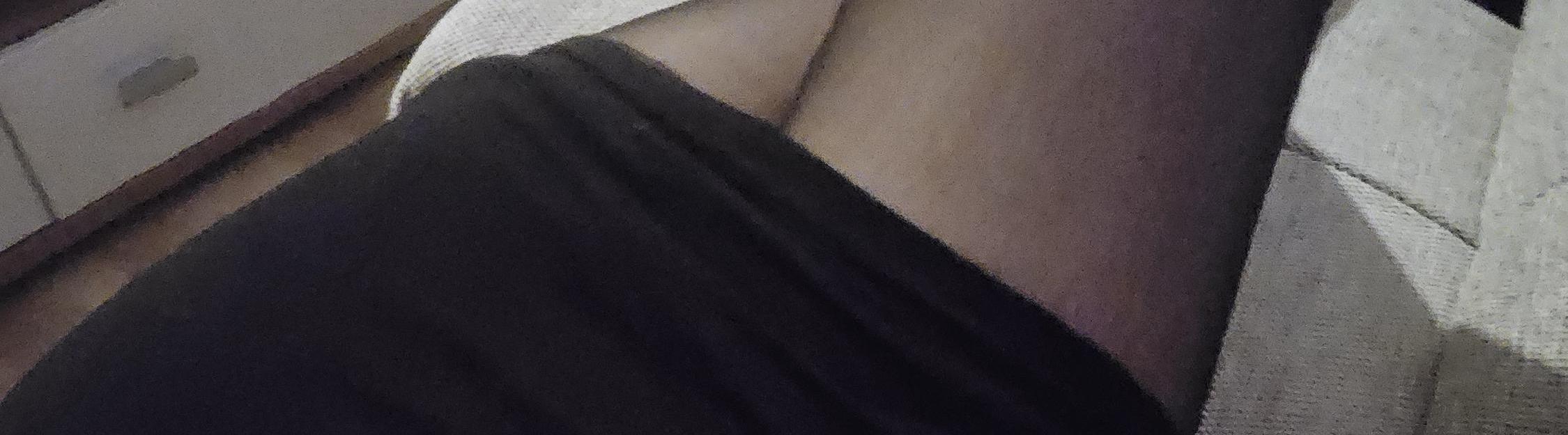 Mia_CD