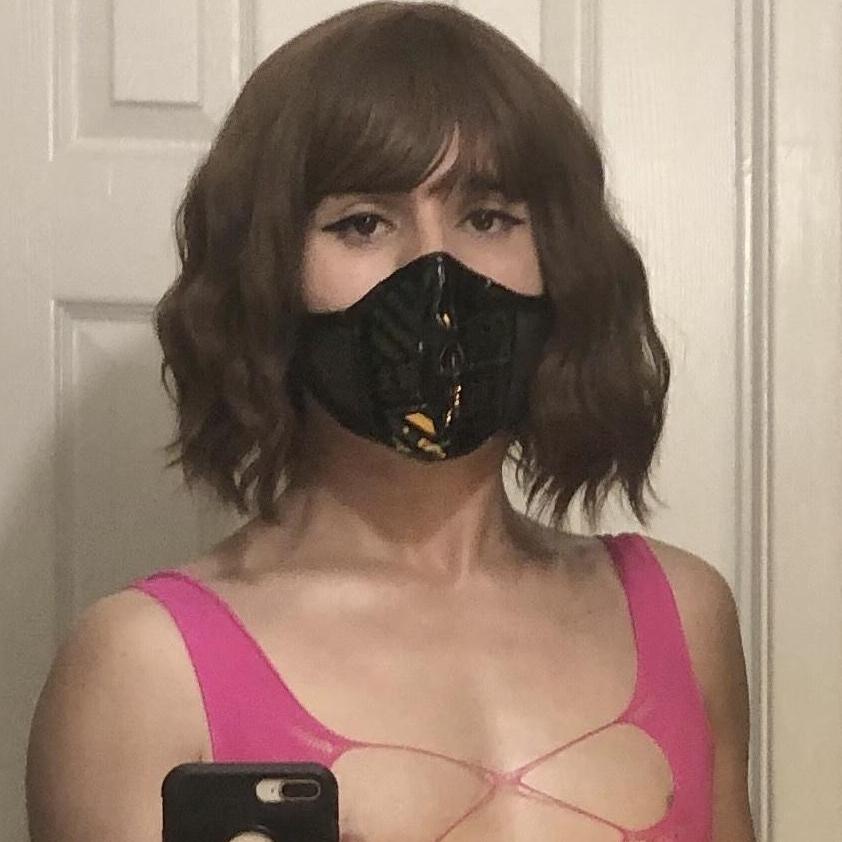 Airika