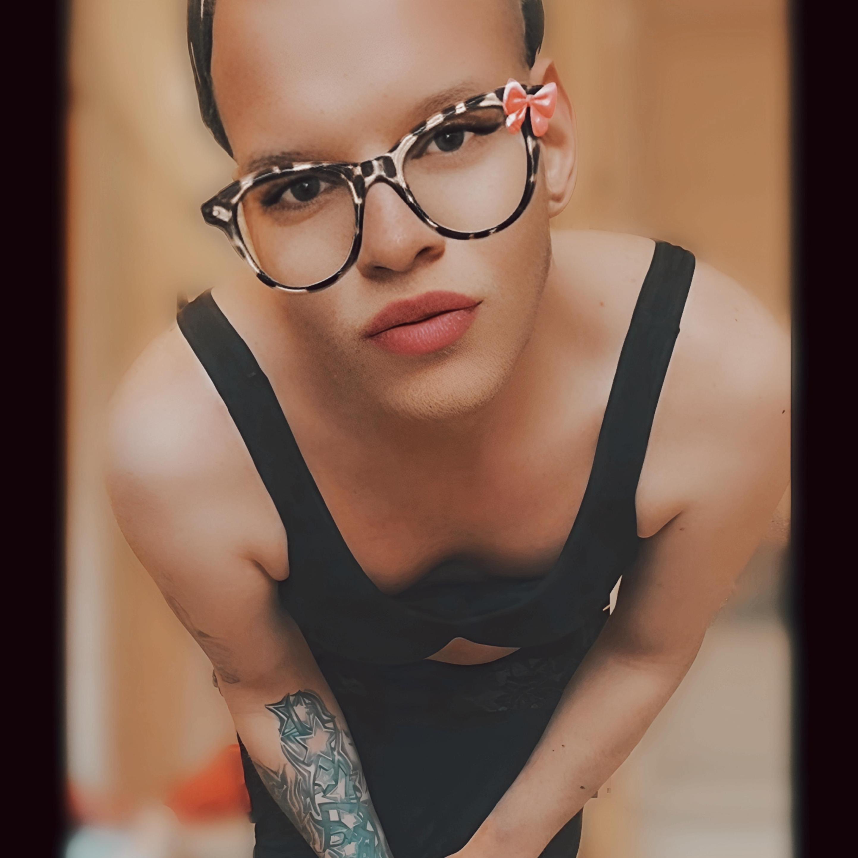 Mia_CD