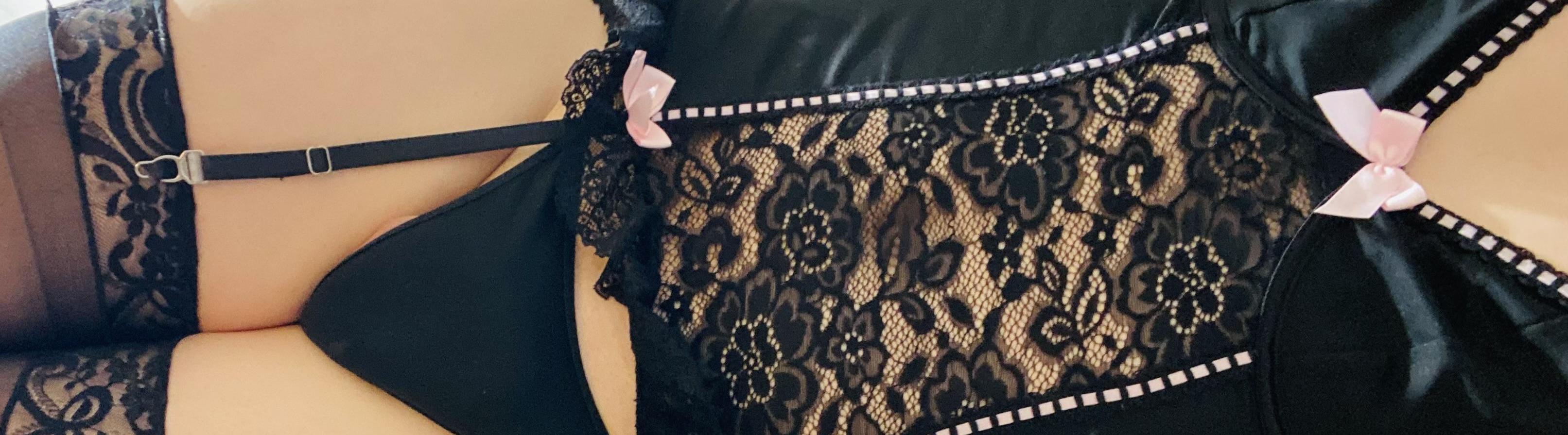 ShySissySara
