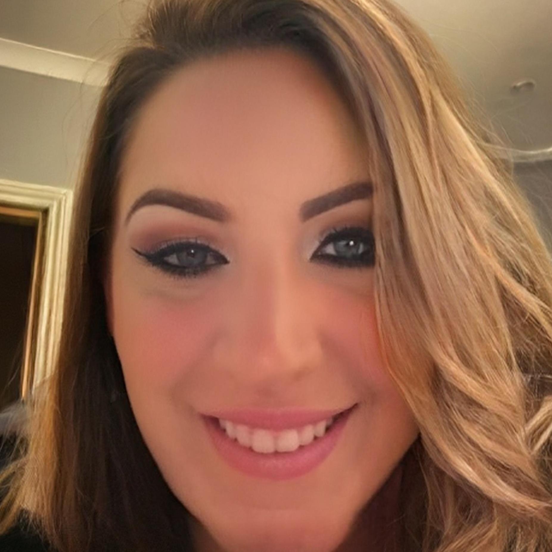Rosie80