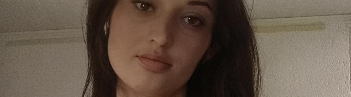lolysissy56