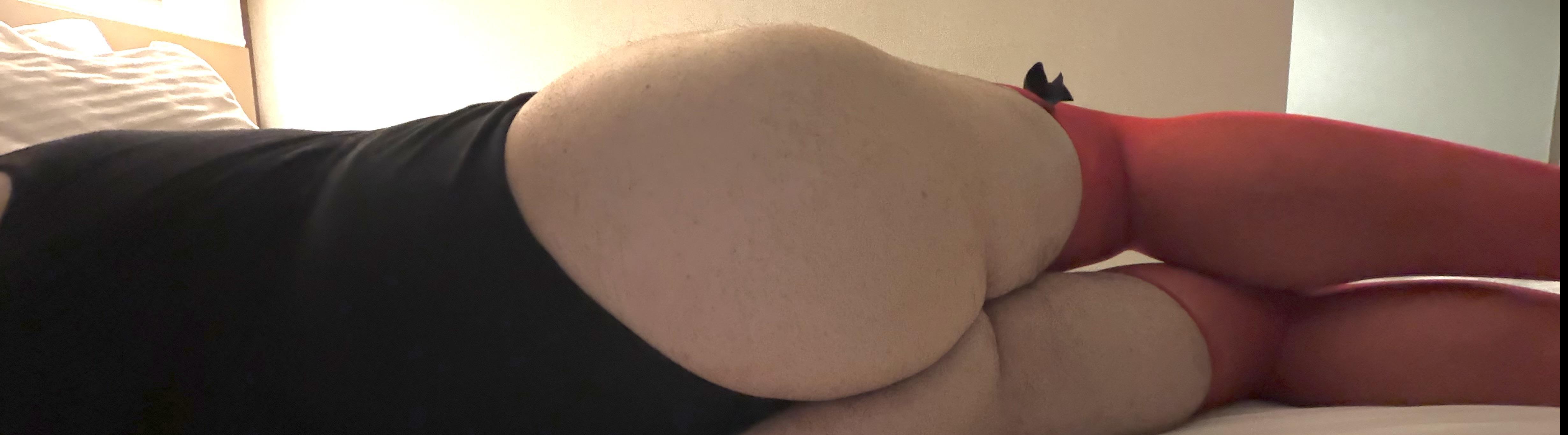 Slavesissy89