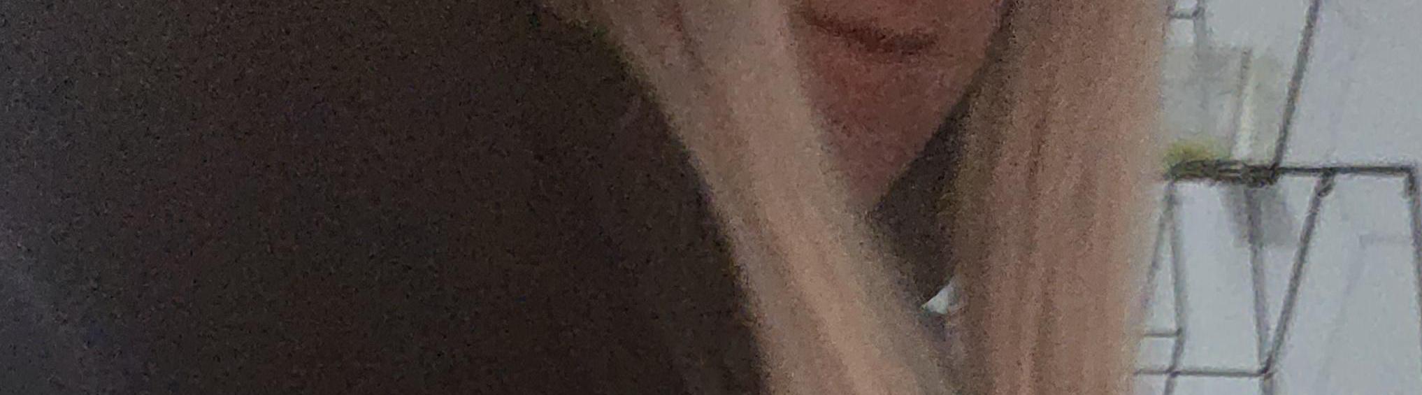 Xobadgirlxo