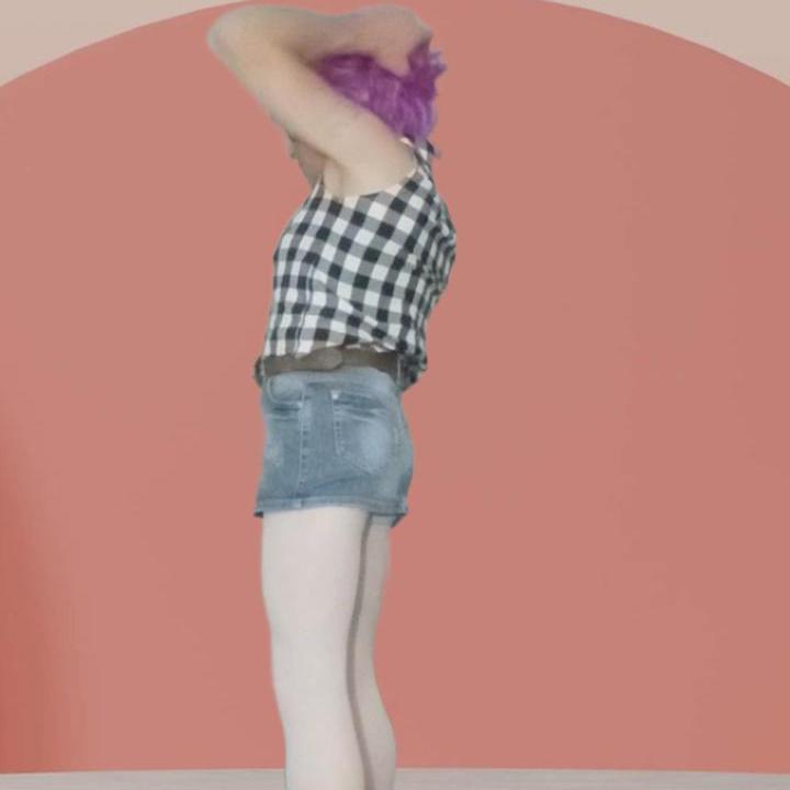 Brandi_CD