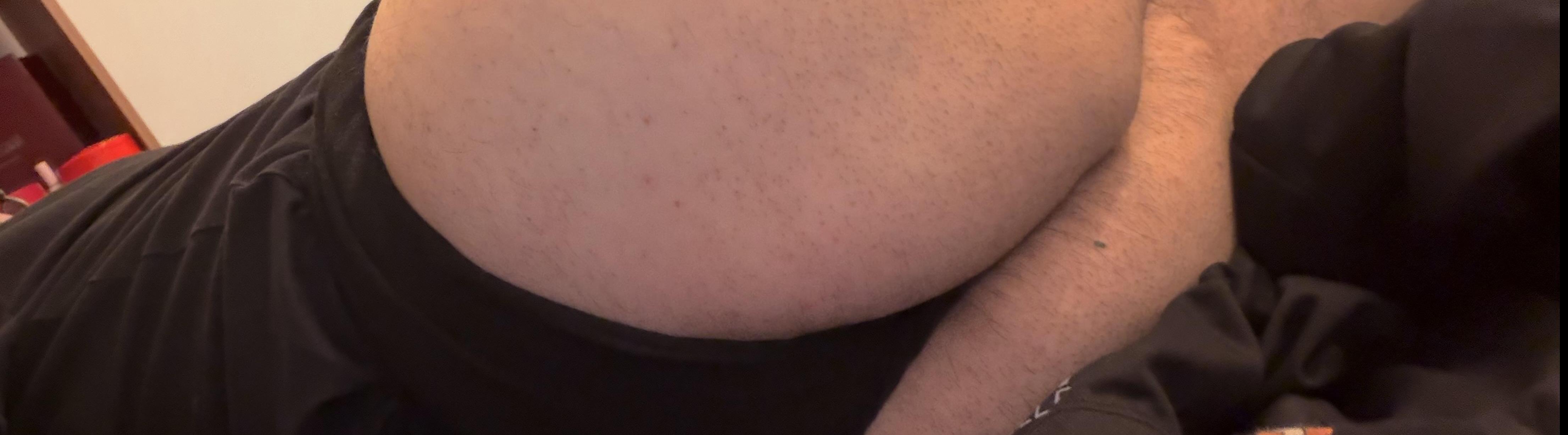 Slavesissy89