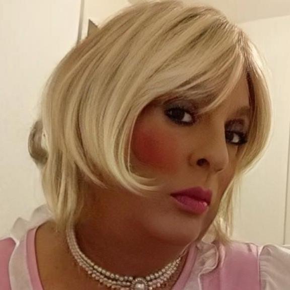 JosieDee74