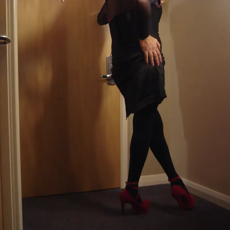 katieheels