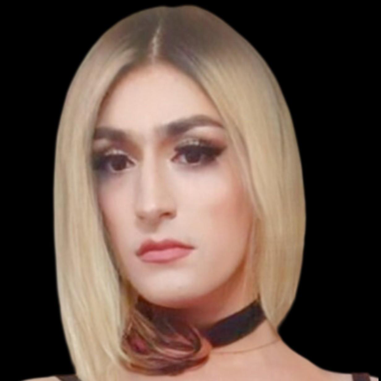 LauraAnalogpussy