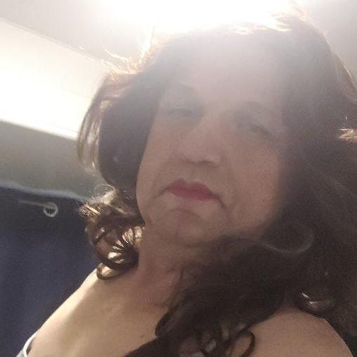 Sissyfaggot1