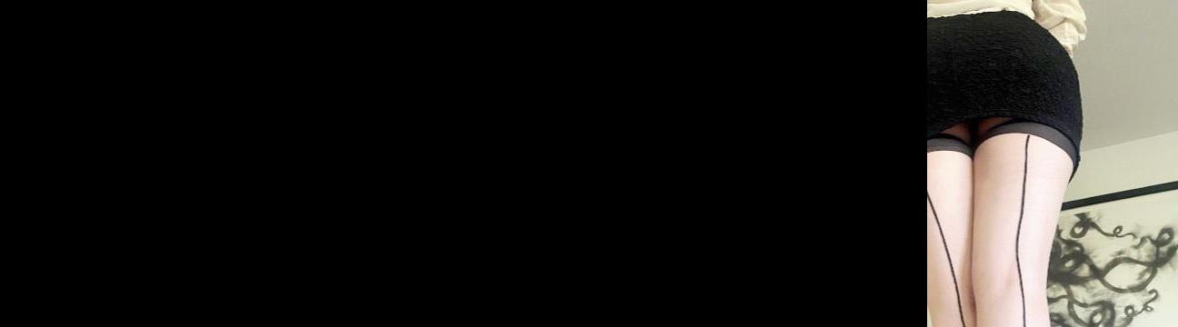 Tara_sub
