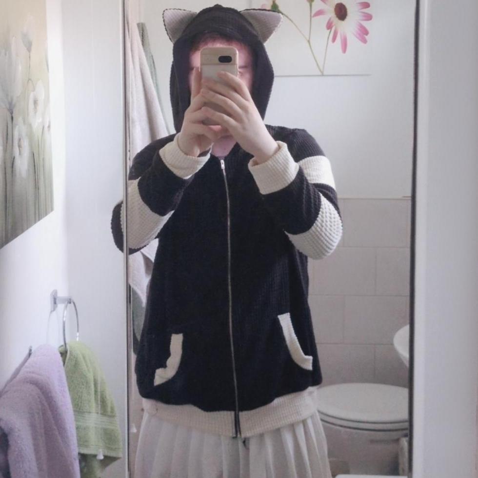 Kay06