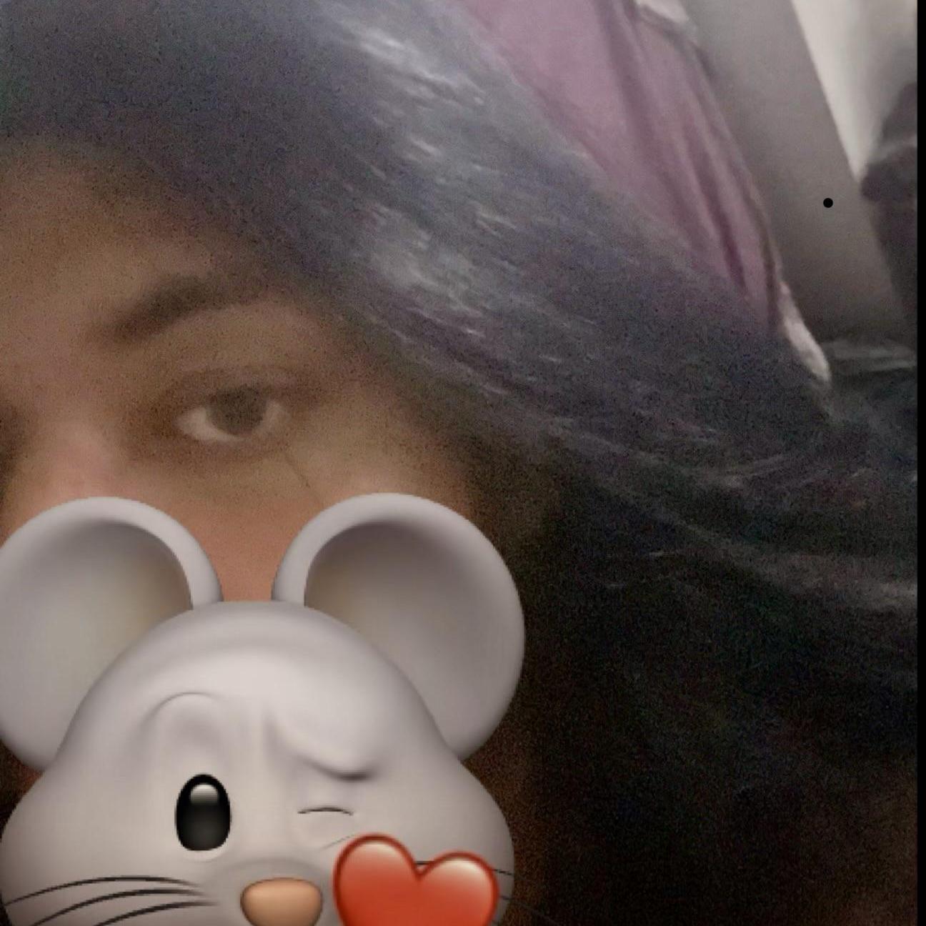 Angelaxoxoxo