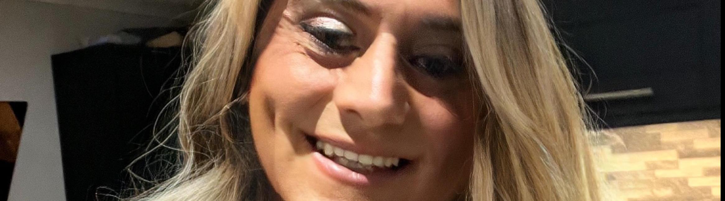 Lexy43