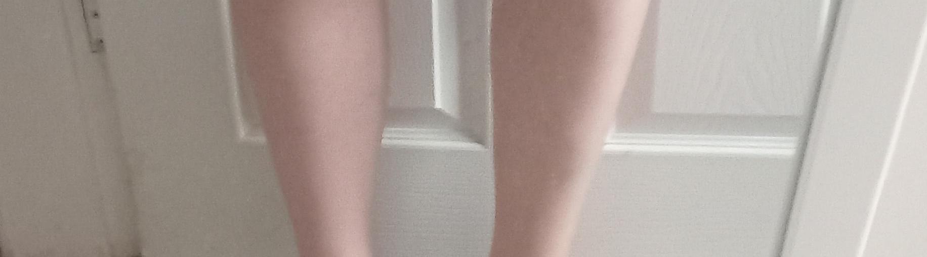ruffyiam