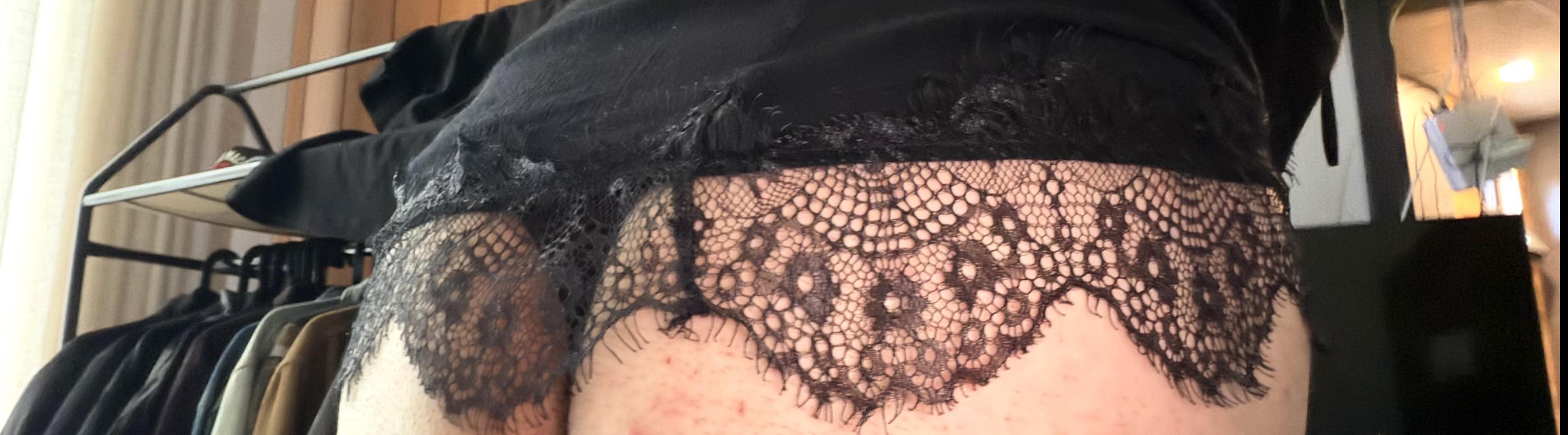 Slavesissy89