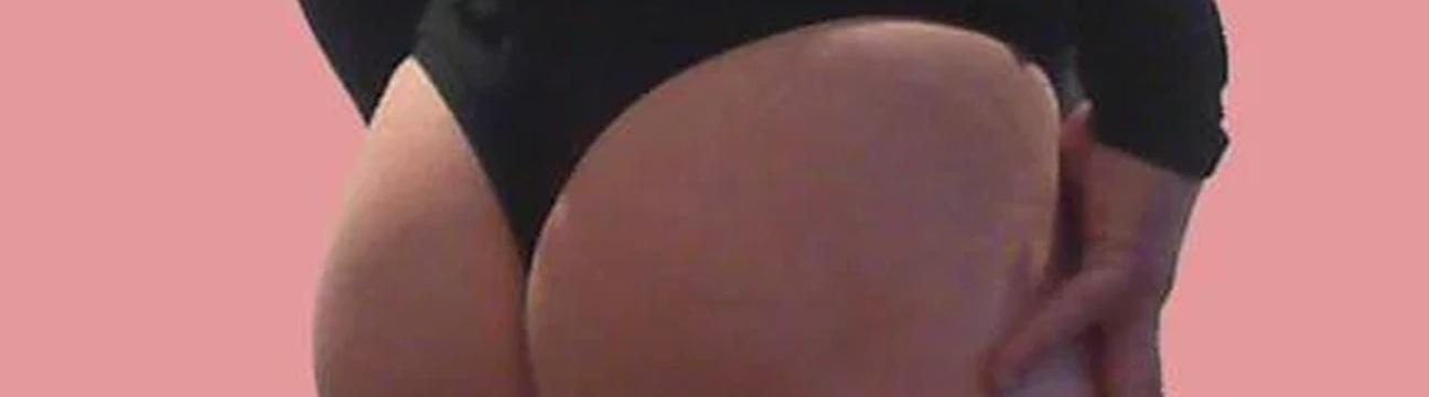 isobel_blake_cd
