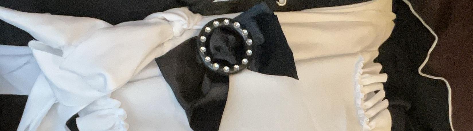 Sissymaid08