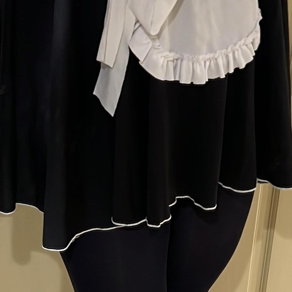 Sissymaid08