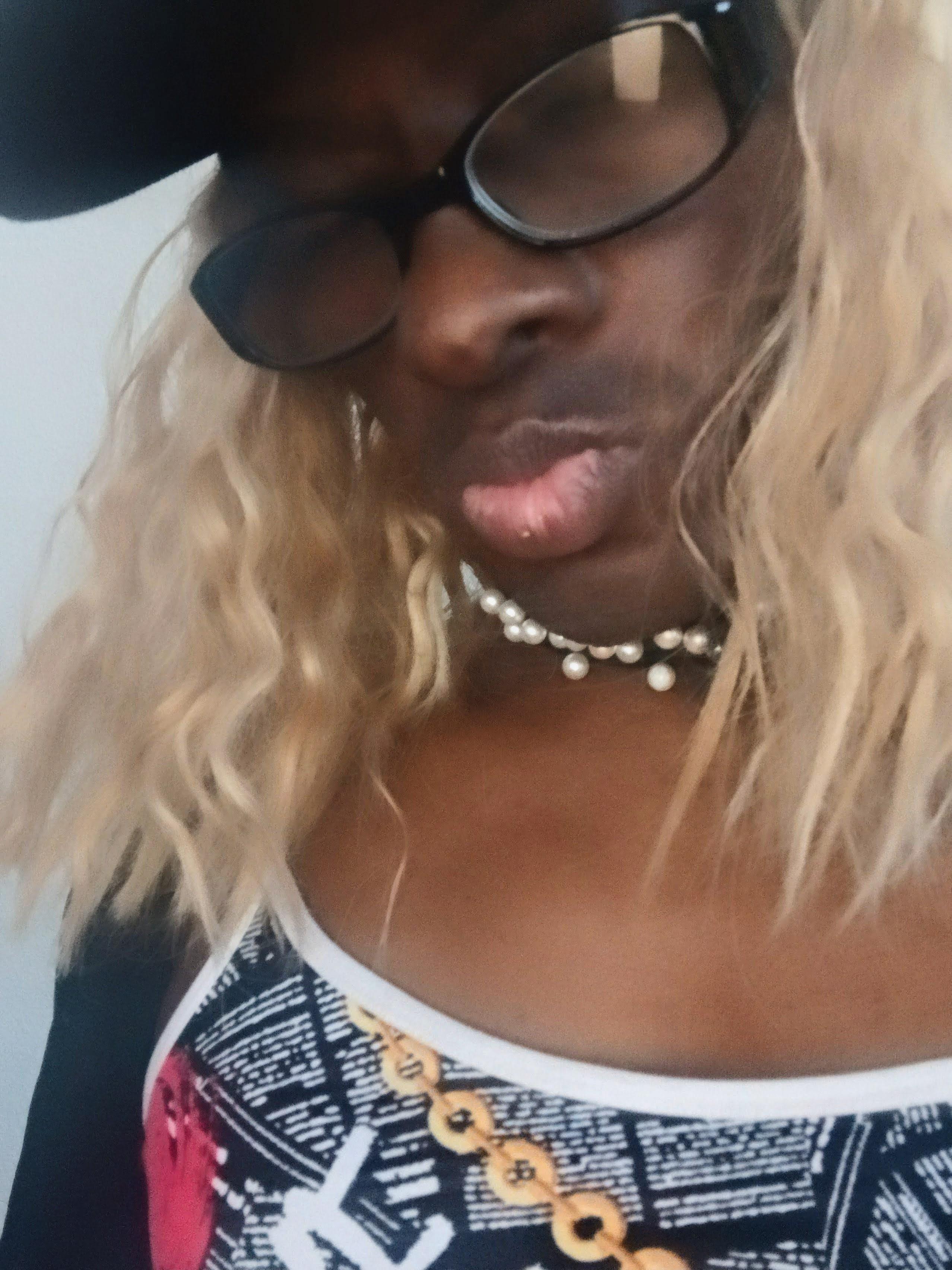 Vicki69