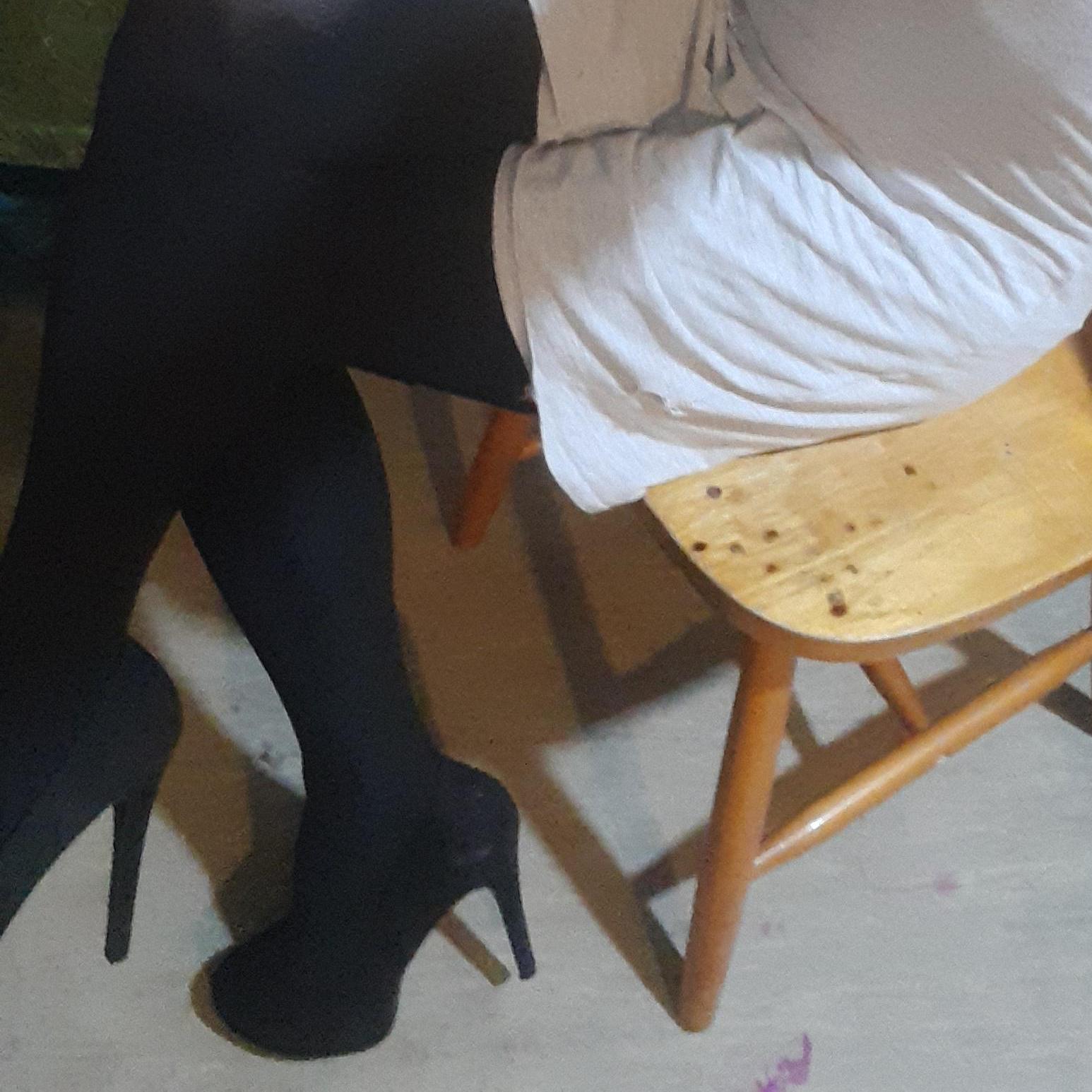 kerisdevil666