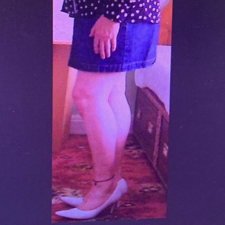 Vickie1962