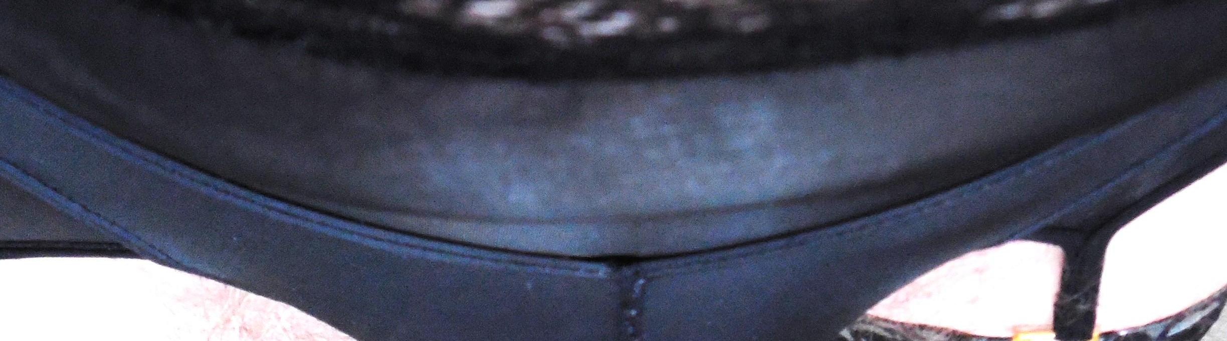 Klaus2503