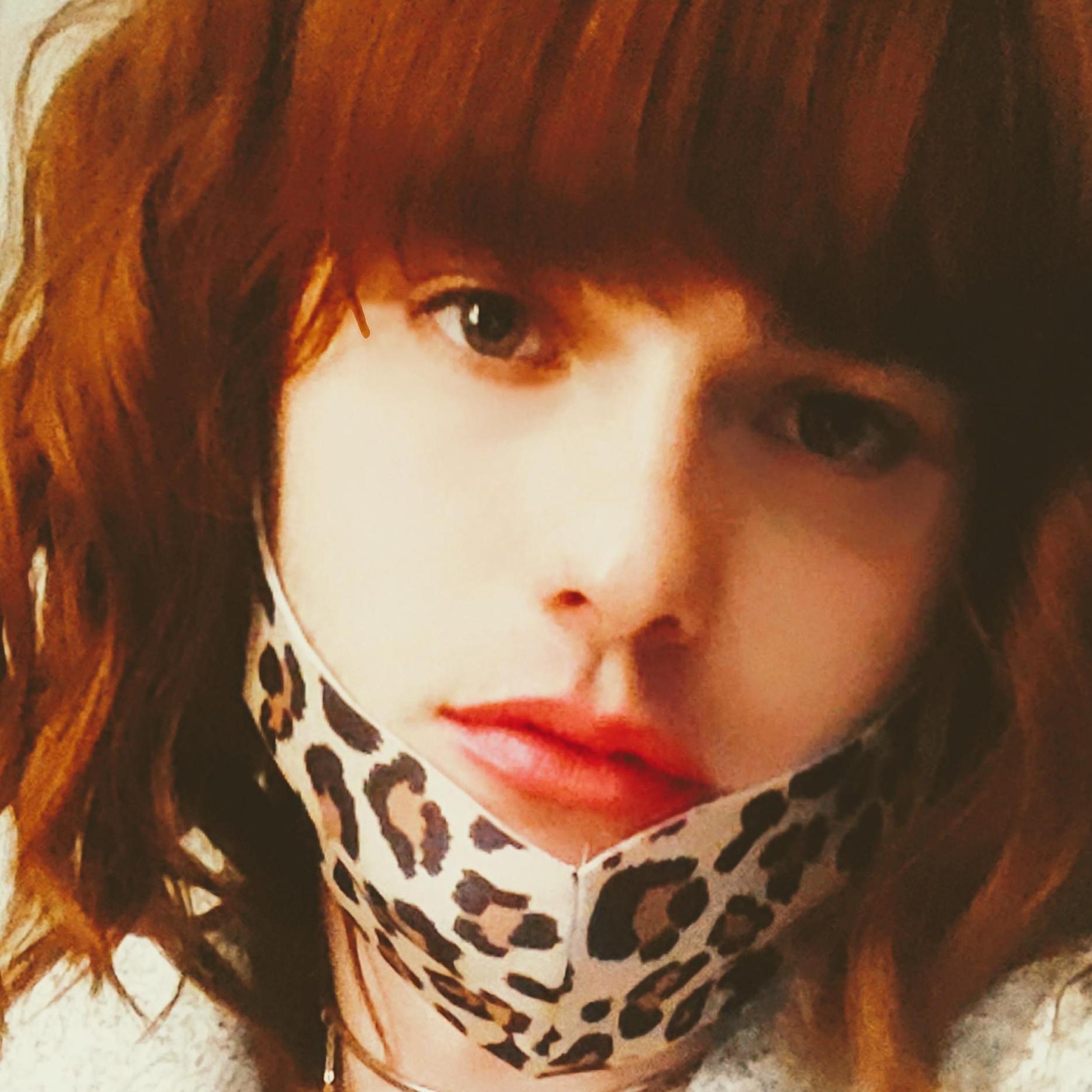 Aleksandra.Femm