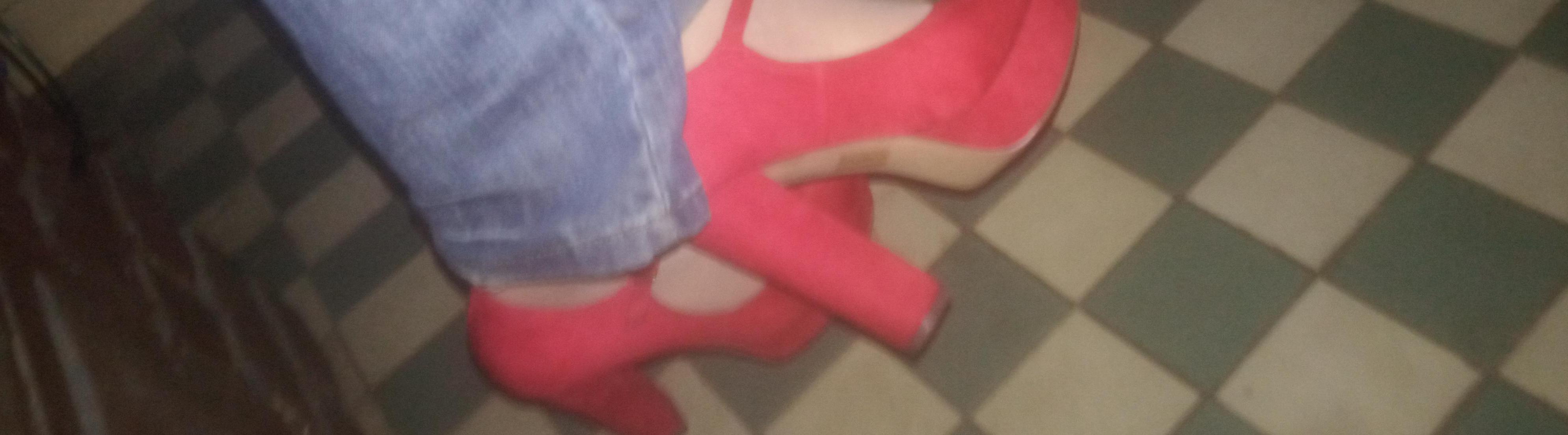 PetiteCat