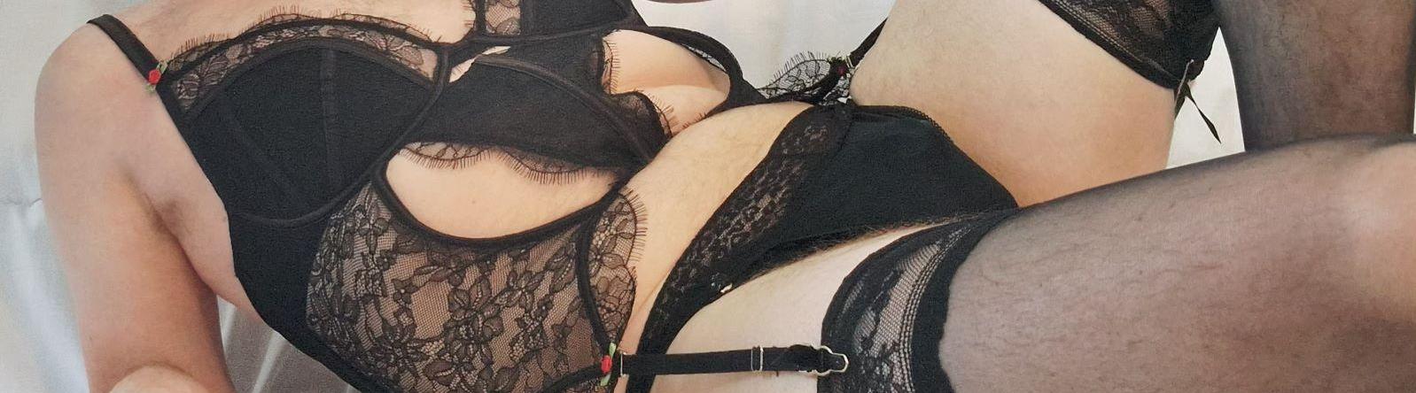 closetcdthong