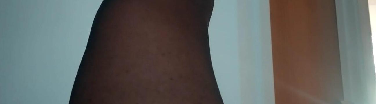 Nylonlover_58