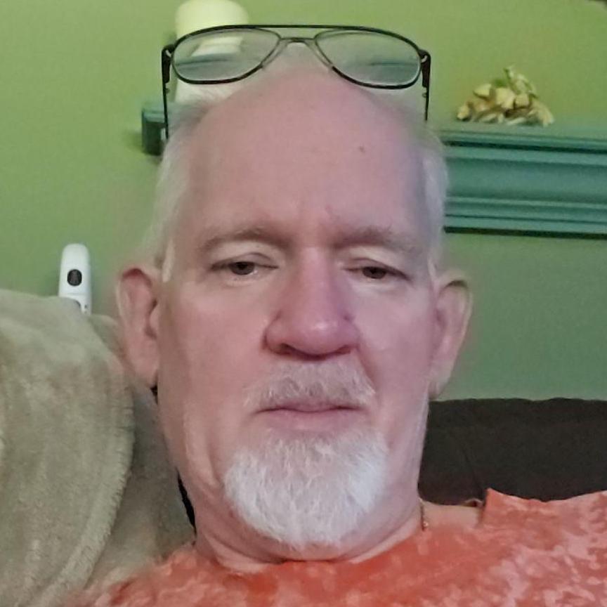 Scottlapee55