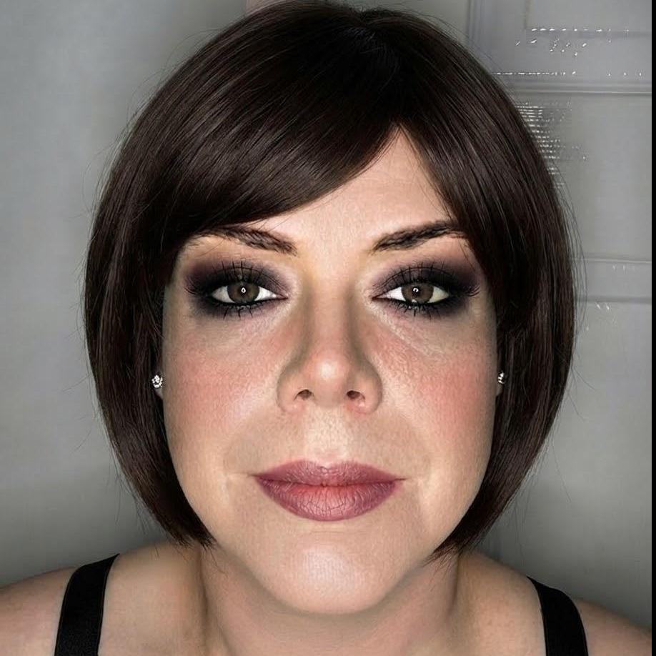 NewcrossdresserAlice