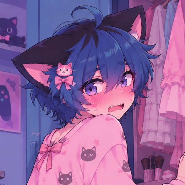 Novicecatboy05