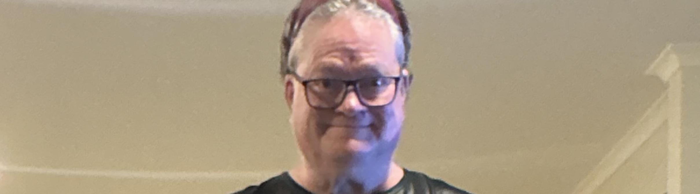 Brendan
