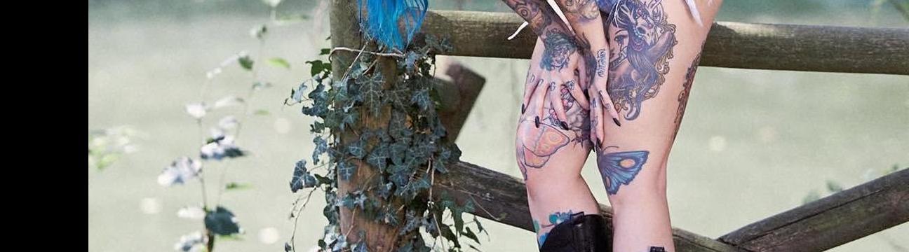 Riae107