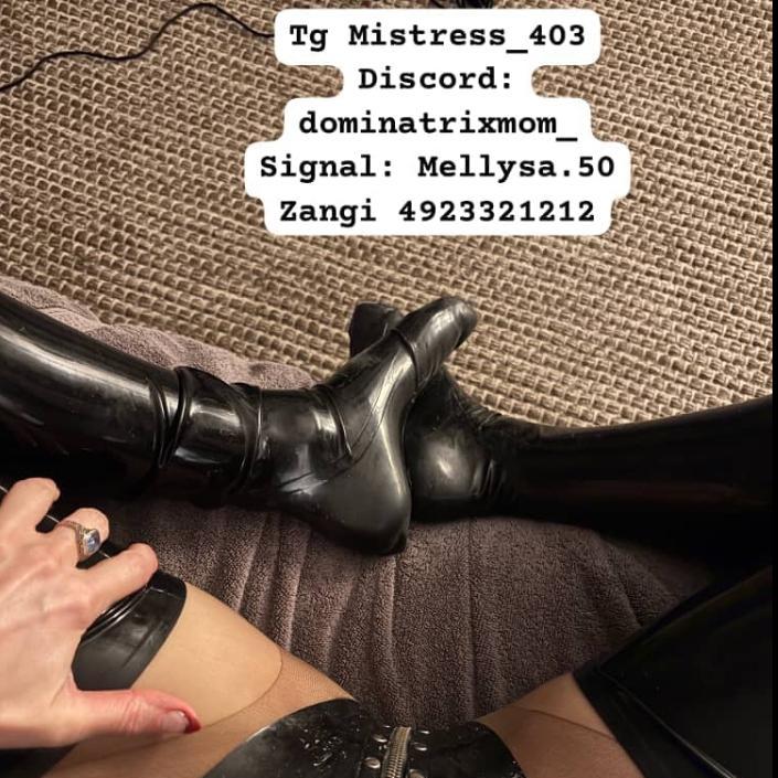 Dom_mellysa9