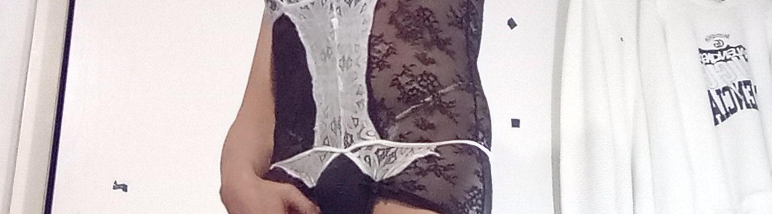 Delicio