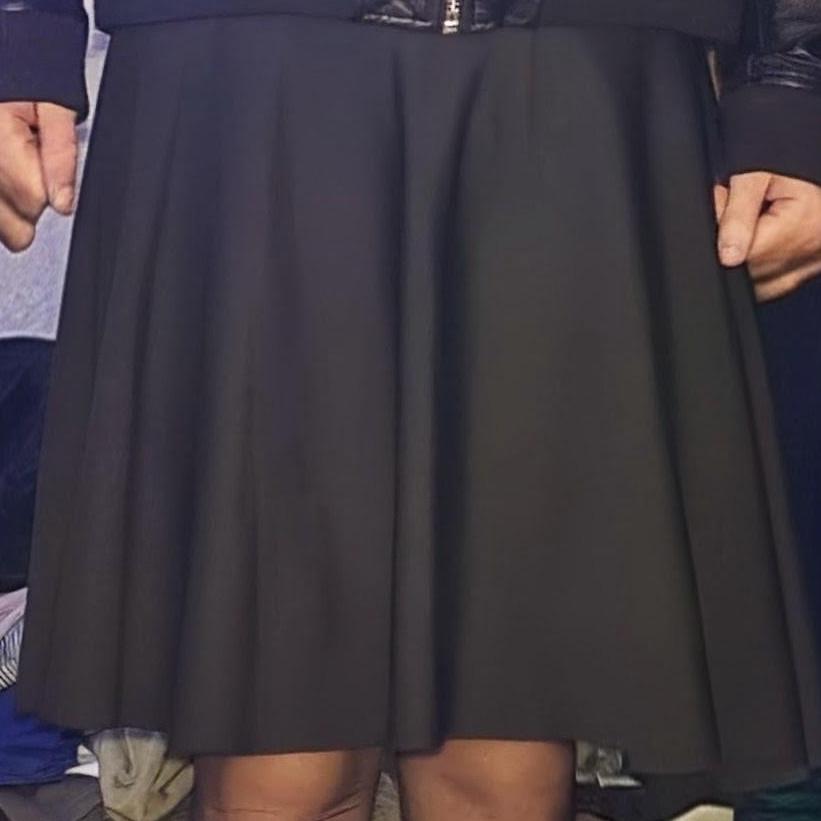 Maxi1