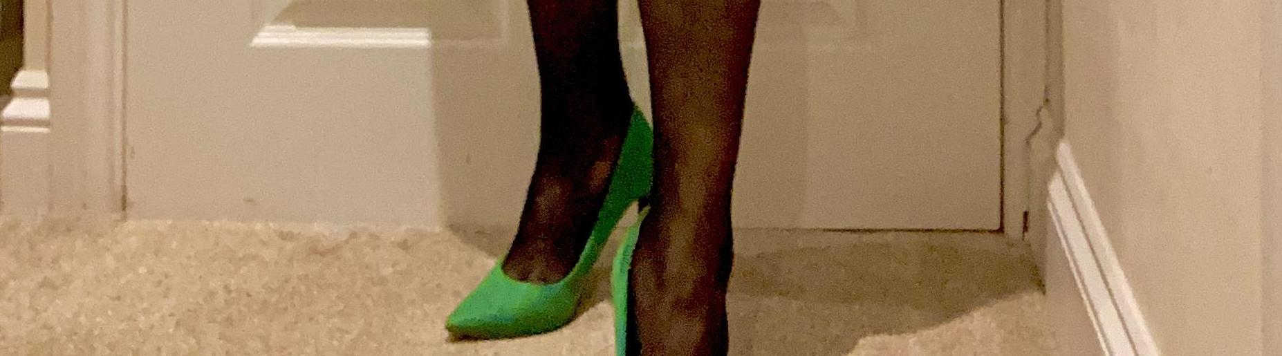 Alexis_silk
