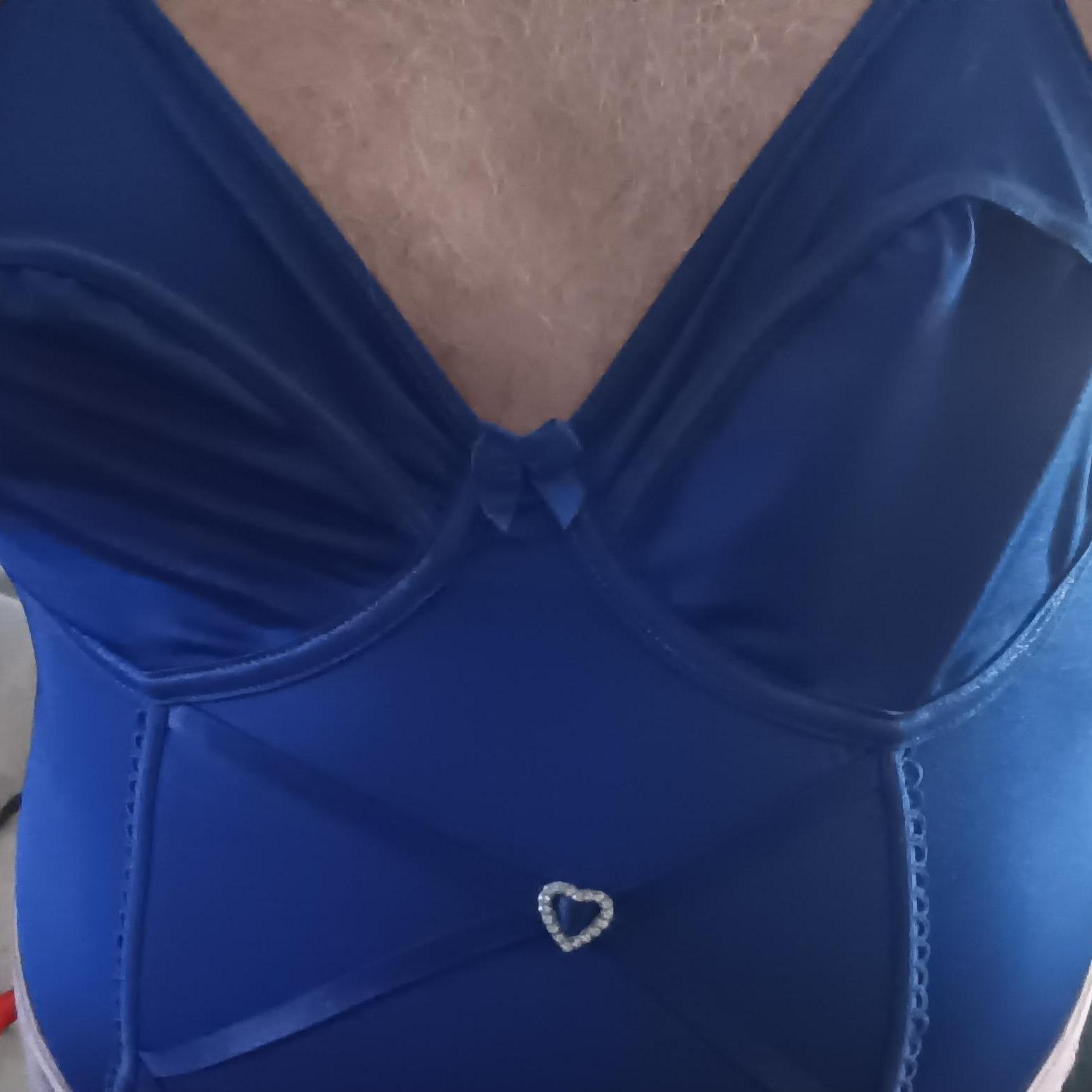 Satin392