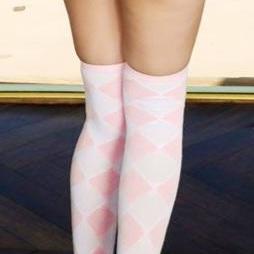 Avril