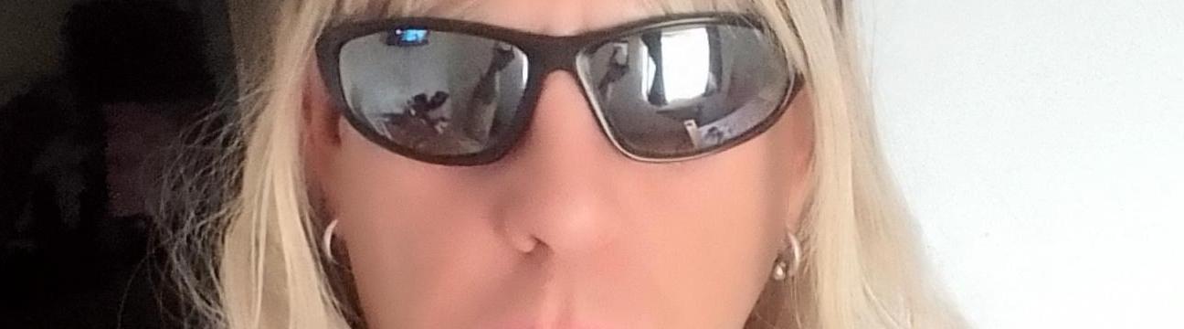 Jemma6969
