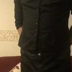OfficewearCD