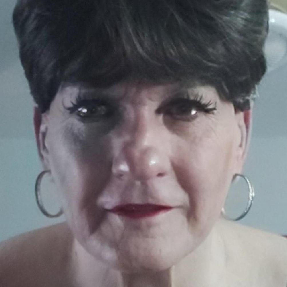 Jane