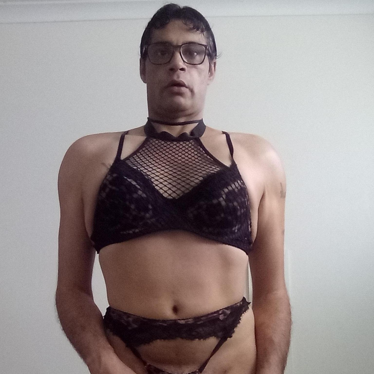 Delicio