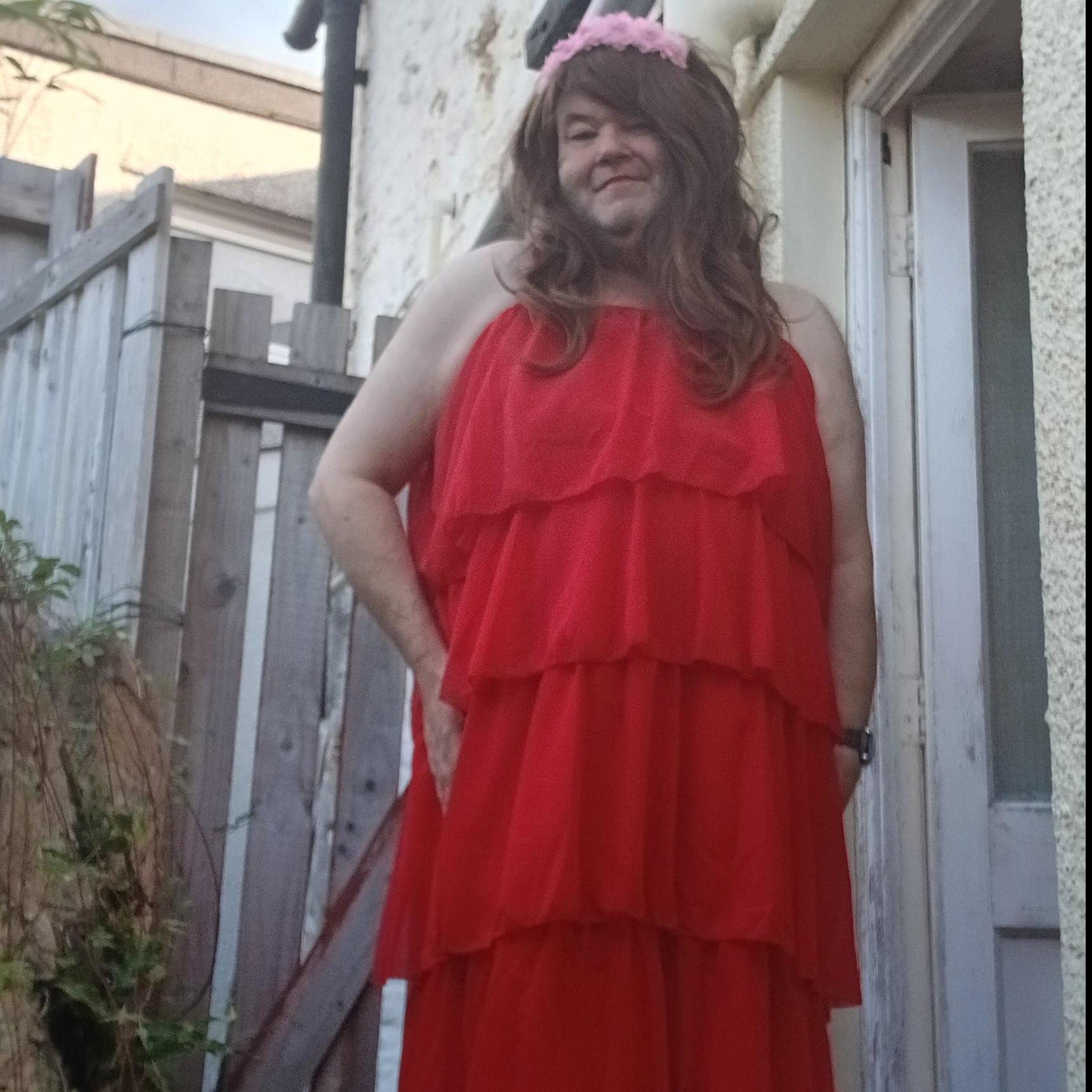 JESSICA_LOUISECD