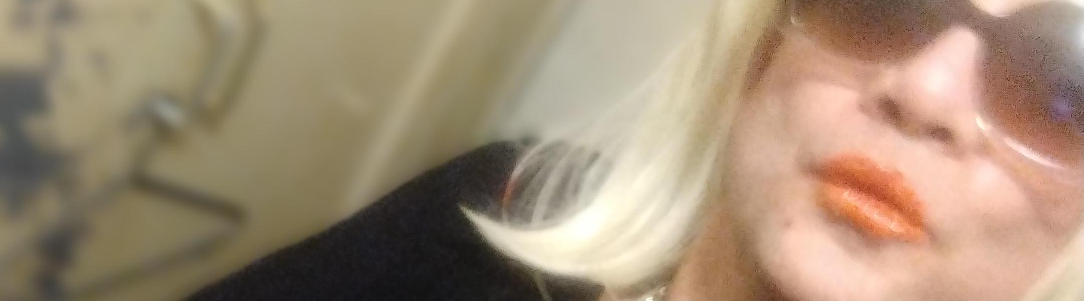 DirtyMissy79