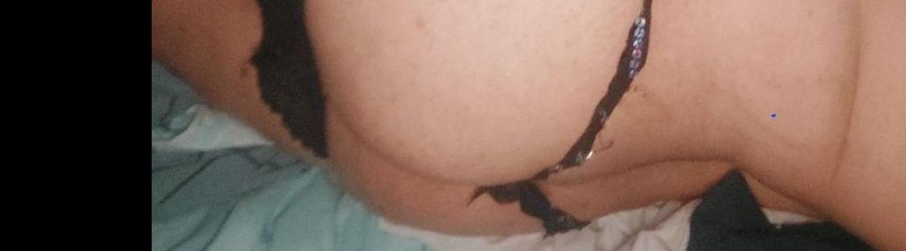 Crosssub