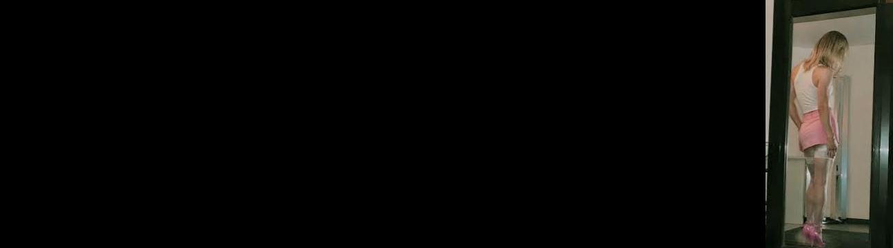 EmmaWanted